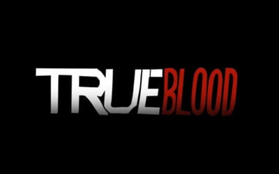 HBO True Blood 'Wolf'
